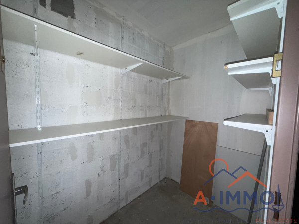Offres de vente Cave Argelès-sur-Mer 66700