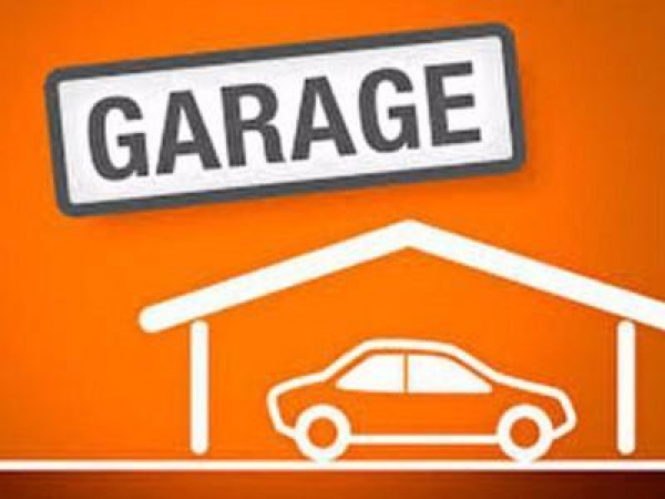 Offres de vente Garage Argeles plage 66700