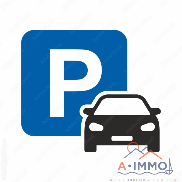 Offres de vente Parking Argelès-sur-Mer 66700