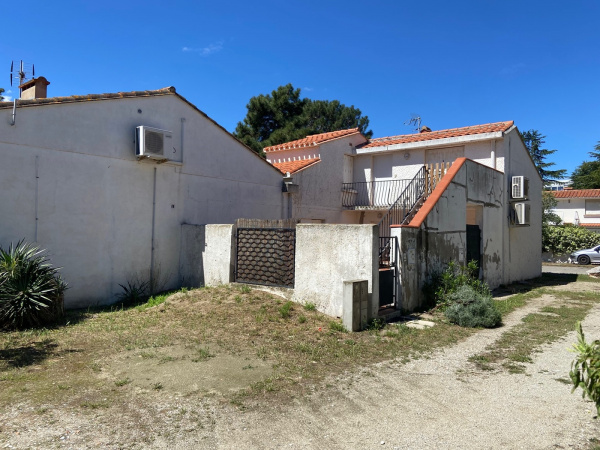 Offres de vente Maison Argelès-sur-Mer 66700